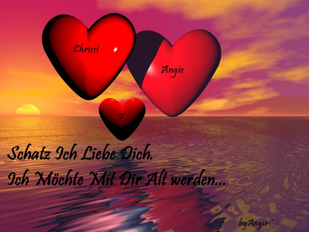 Alles Gute Zum Geburtstag Schatz Ich Liebe Dich Youtube